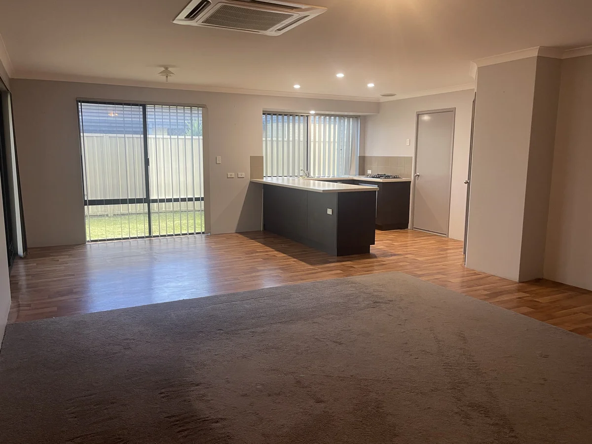 Additional image 2 of 13 Mooralup Turn, Dalyellup WA 6230