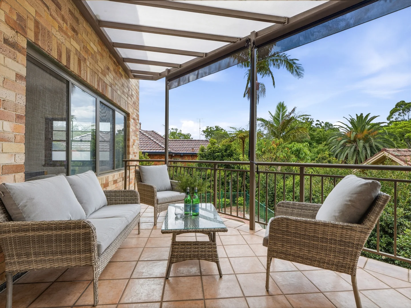 Additional image 9 of 6 Mount William Street, Gordon NSW 2072