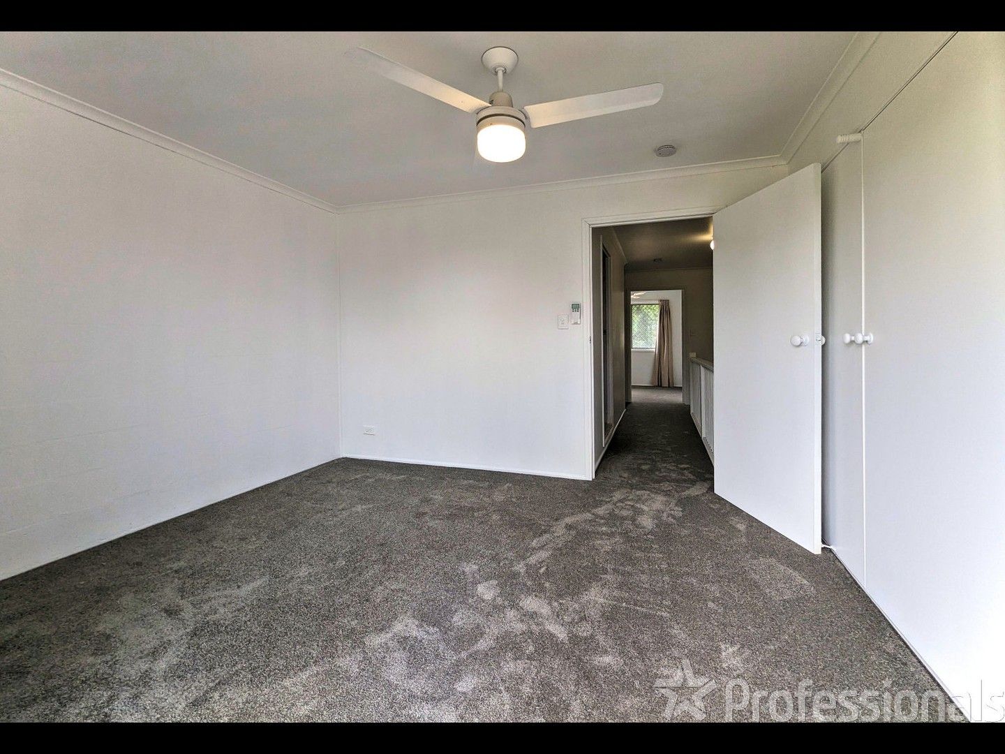 8/32 Lindsay Street, Bundamba QLD 4304, Image 1