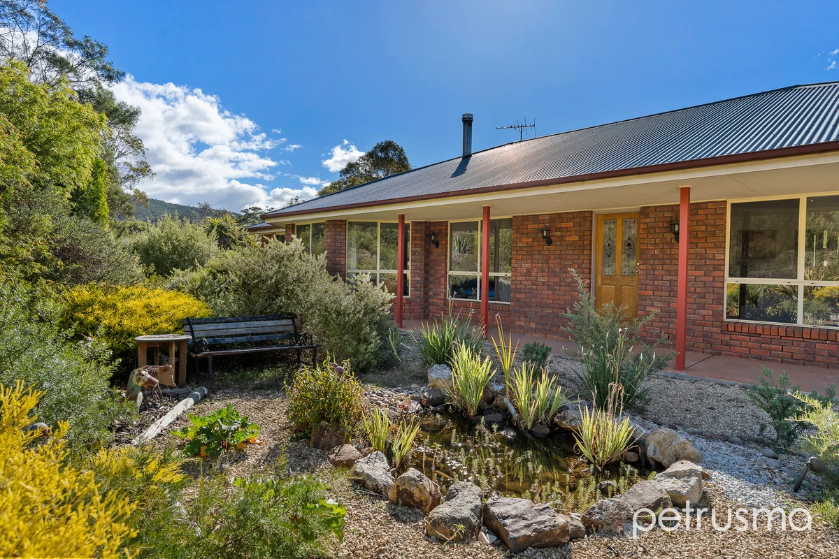 Additional image 26 of 906 Cambridge Road, Cambridge TAS 7170