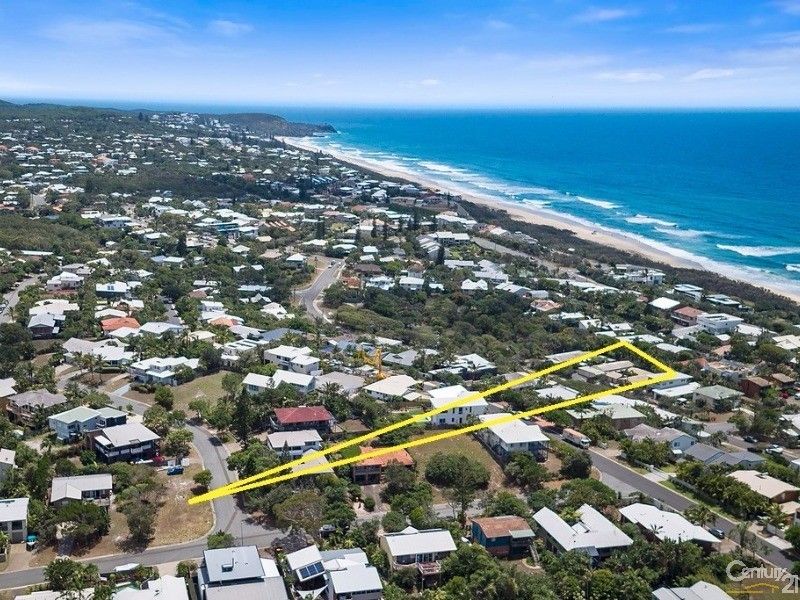 10 Ridgeway Street, Sunrise Beach QLD 4567, Image 1