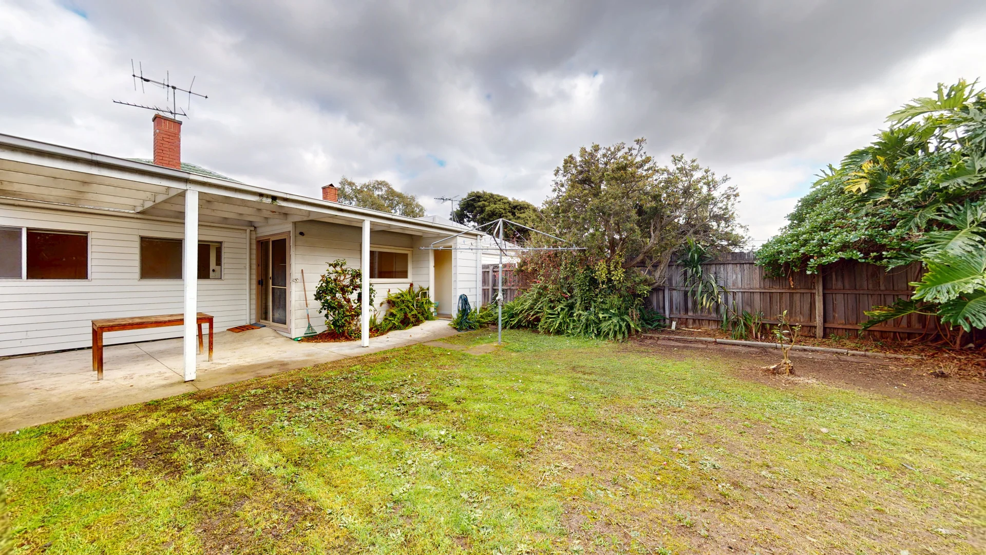 Additional image 12 of 32 Stephen Street, Preston VIC 3072