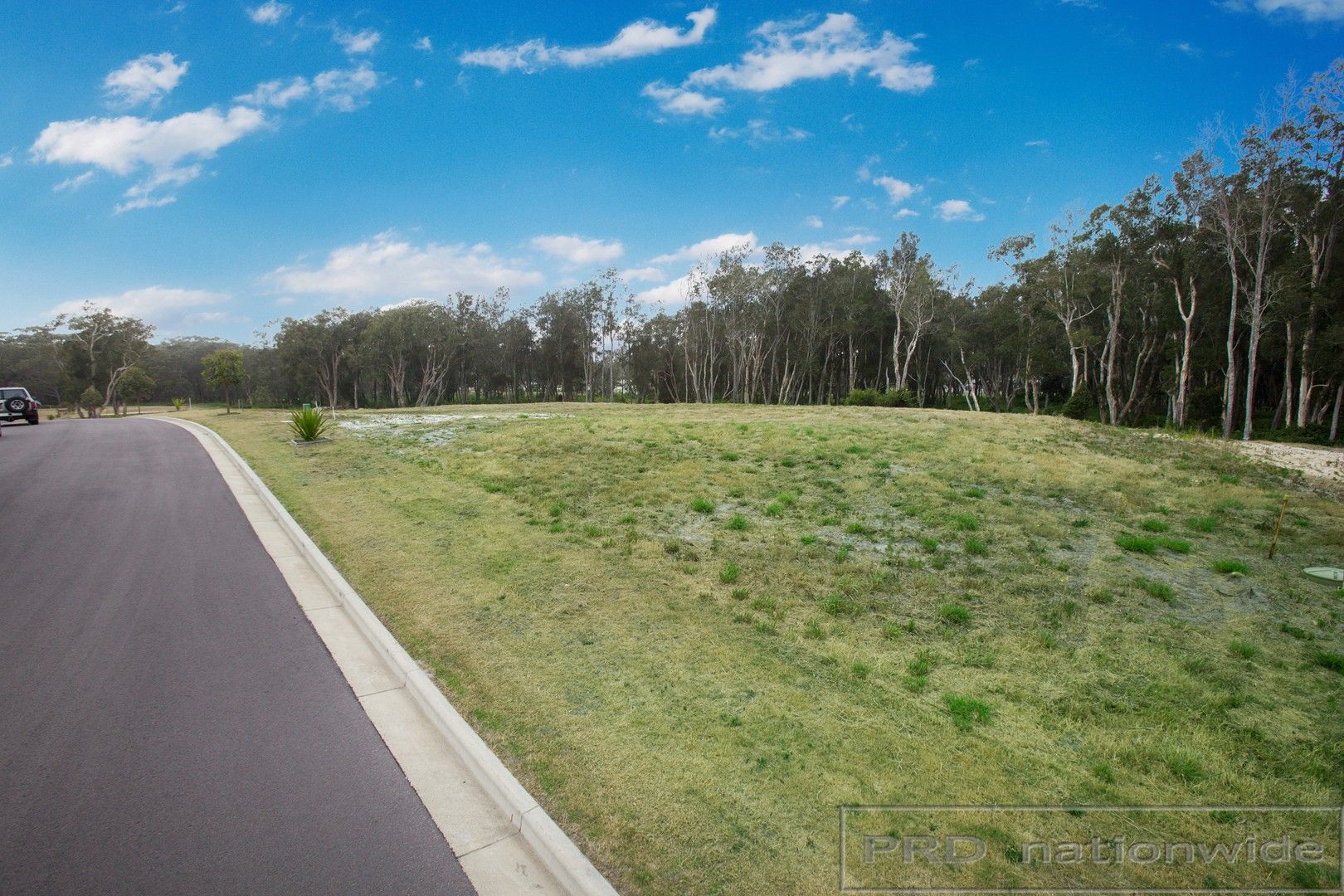Lot 11, 16 Seamist Drive, One Mile NSW 2316, Image 0