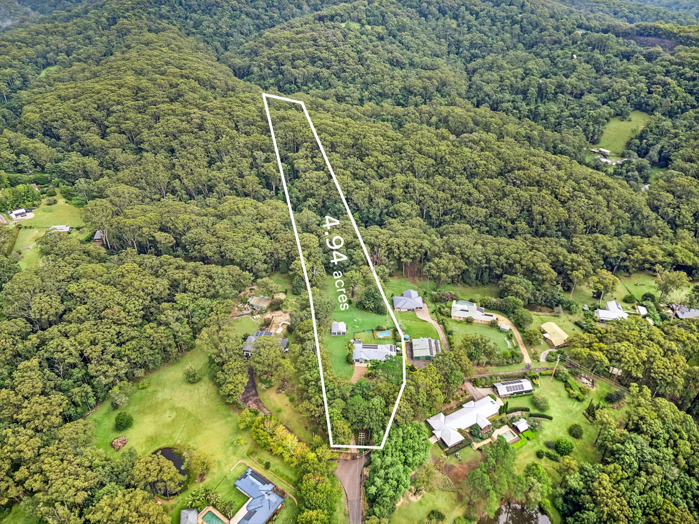 Additional image 10 of 23 Fern Road, Ourimbah NSW 2258