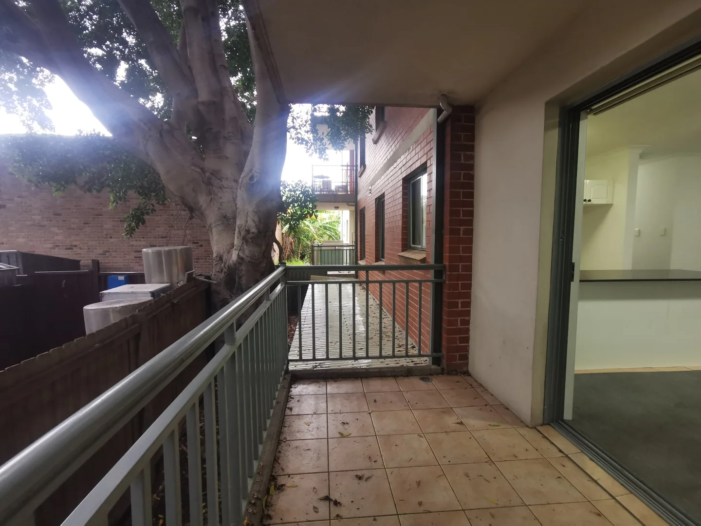 Additional image 8 of 22/28a - 32 Belmore Street, Burwood NSW 2134