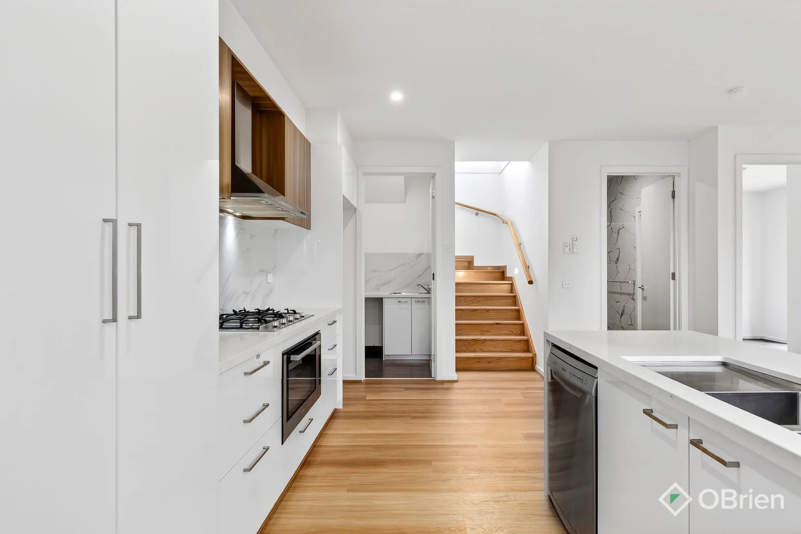 Additional image 5 of 1/4 Elizabeth Court, Rowville VIC 3178