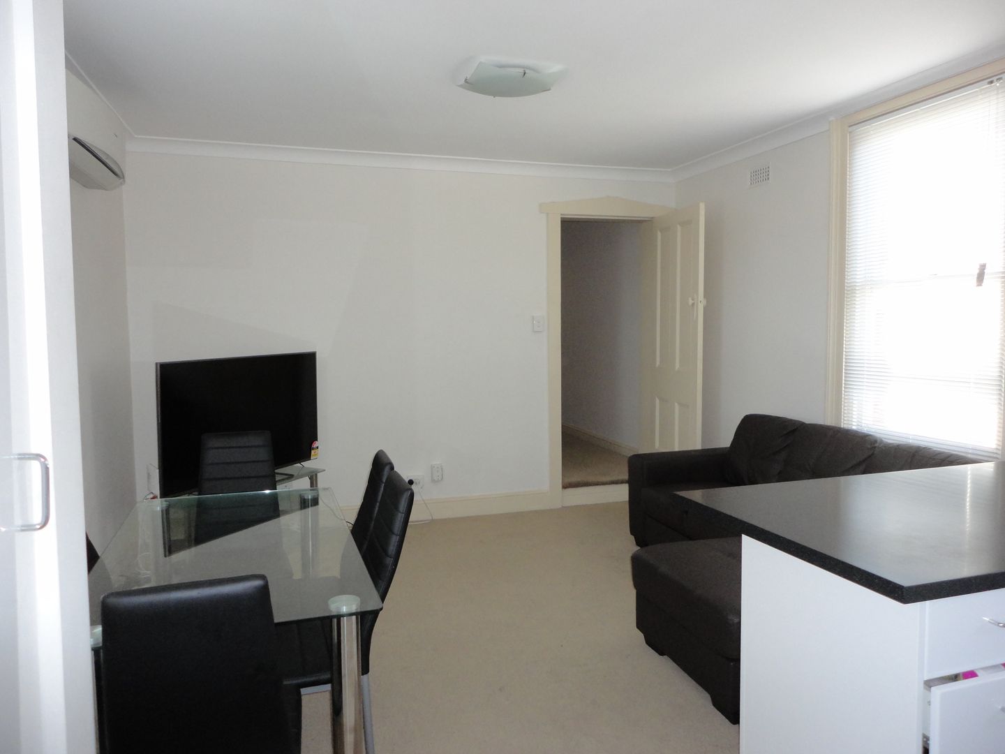 2/263 Macquarie Street, Hobart TAS 7000, Image 1