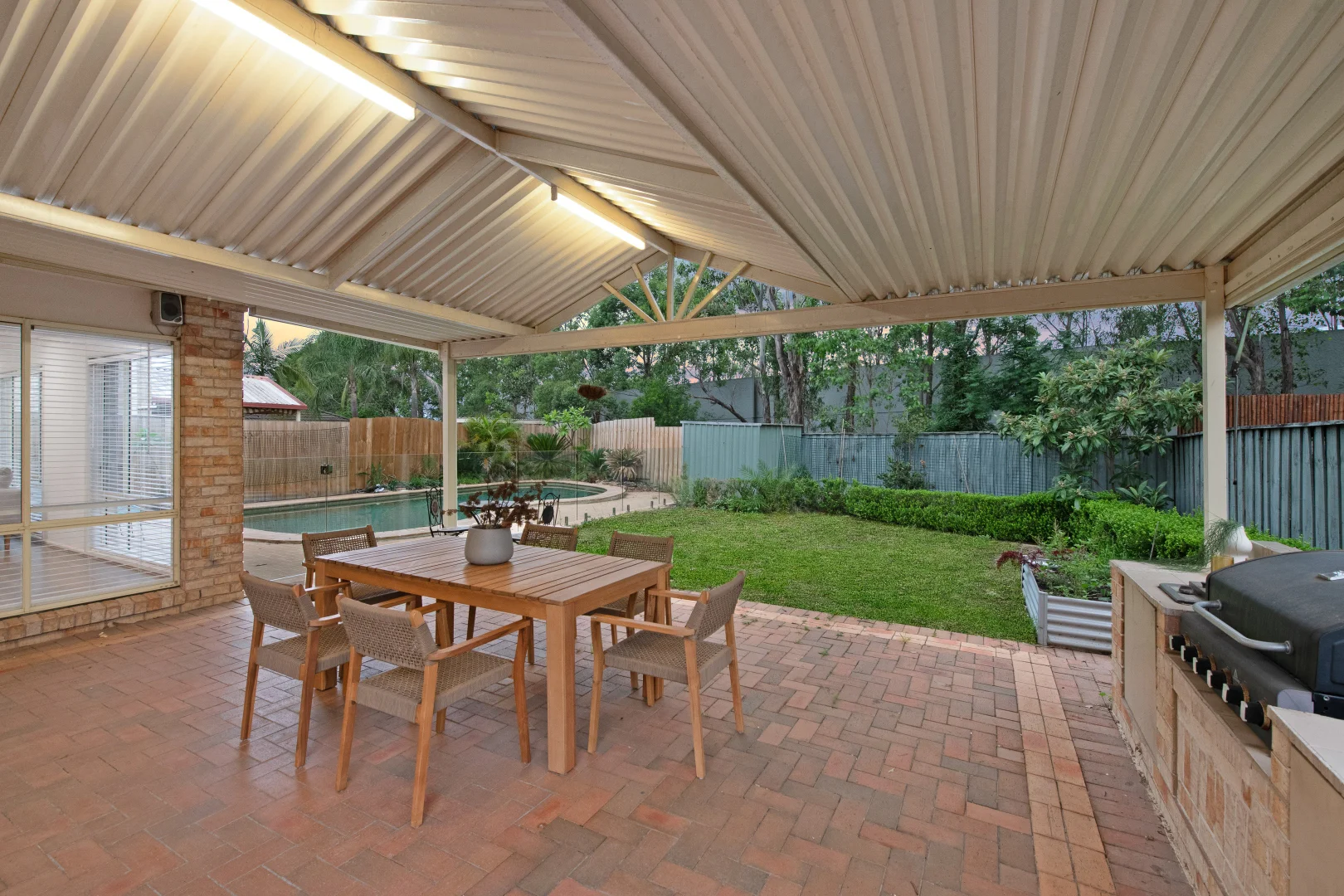 Additional image 17 of 38 Knightsbridge Avenue, Glenwood NSW 2768
