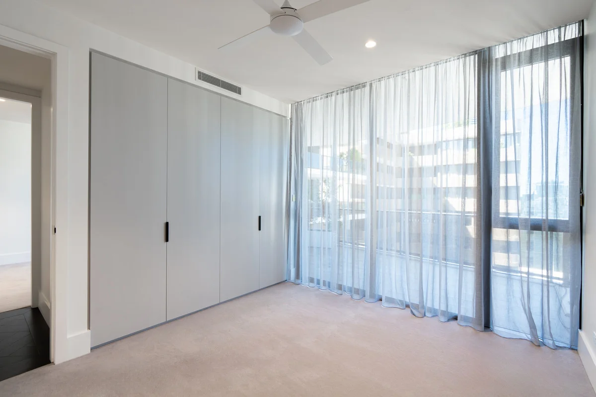 Additional image 13 of 1601/7 Chester Street, Newstead QLD 4006