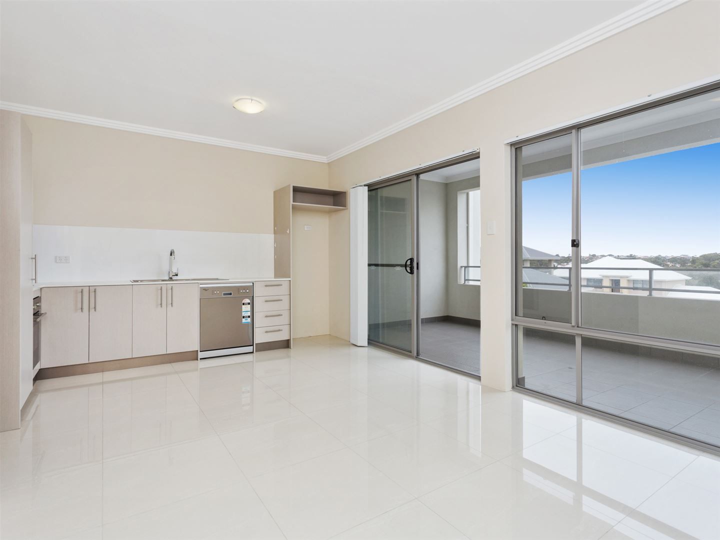 10/8 Nemagold Grove, Coogee WA 6166, Image 1