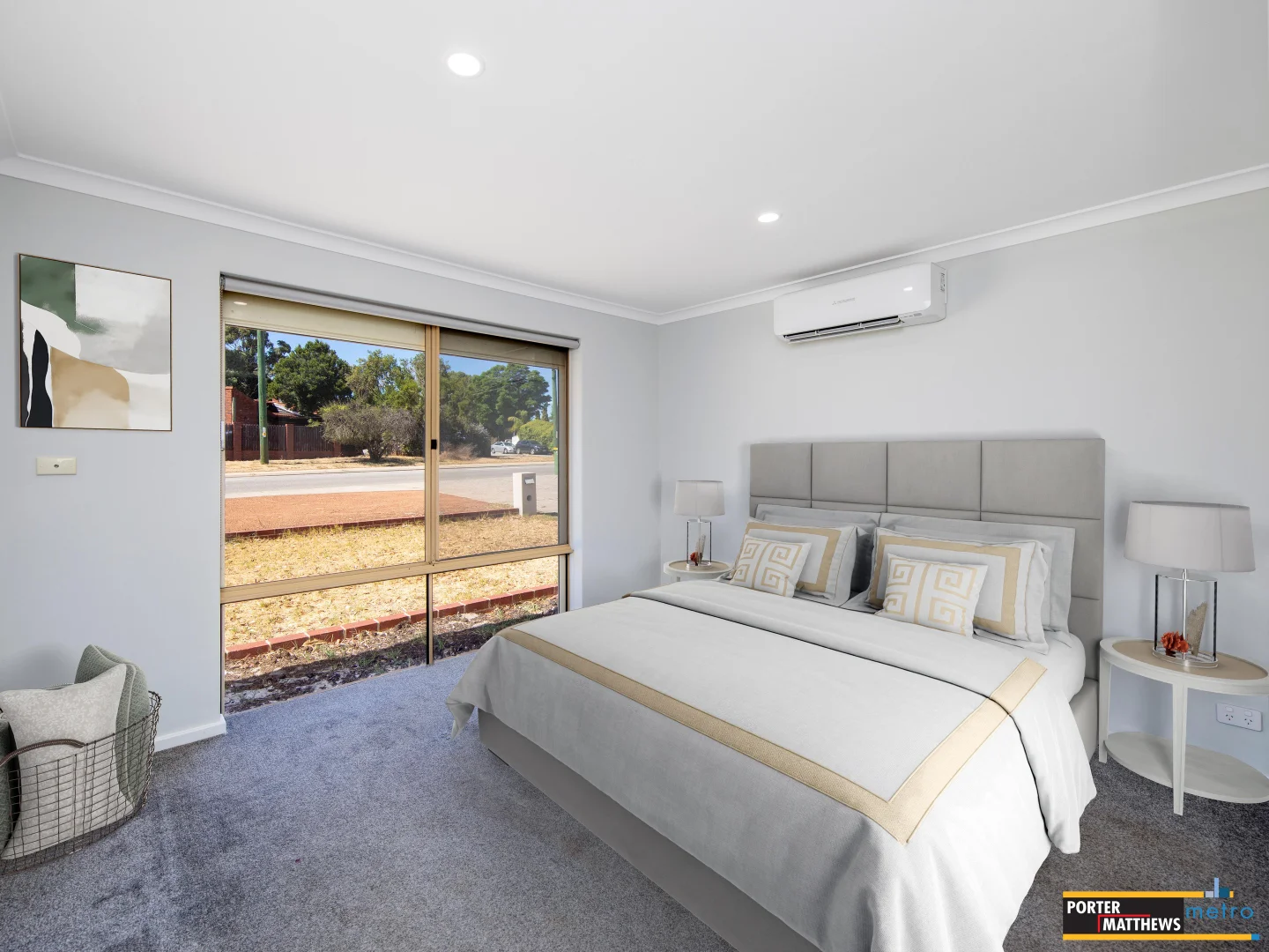 Additional image 13 of 4/10 Dawson Avenue, Forrestfield WA 6058