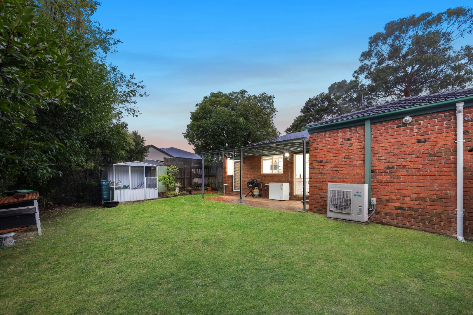 Additional image 17 of 31A Belmont Road West, Croydon South VIC 3136