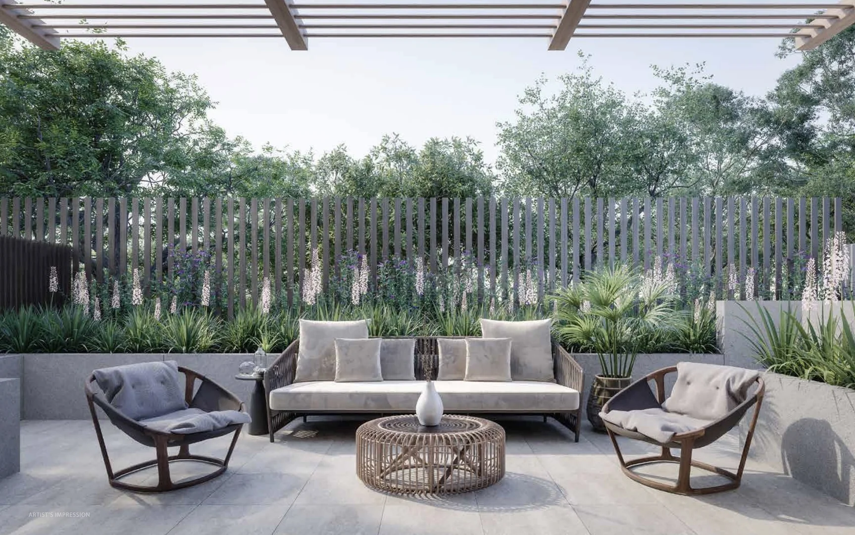 Additional image 4 of Malvern East VIC 3145