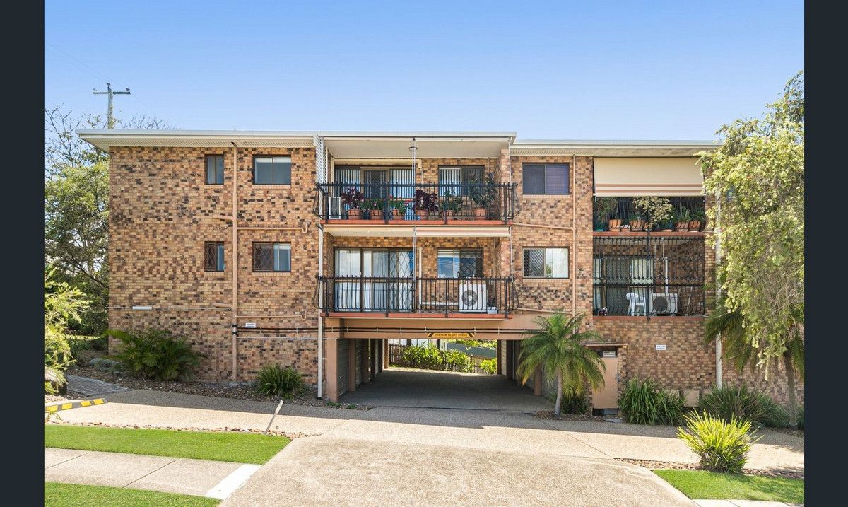 2 392 Moggill Road Indooroopilly Qld 4068 Apartment For Rent 310 341 Domain