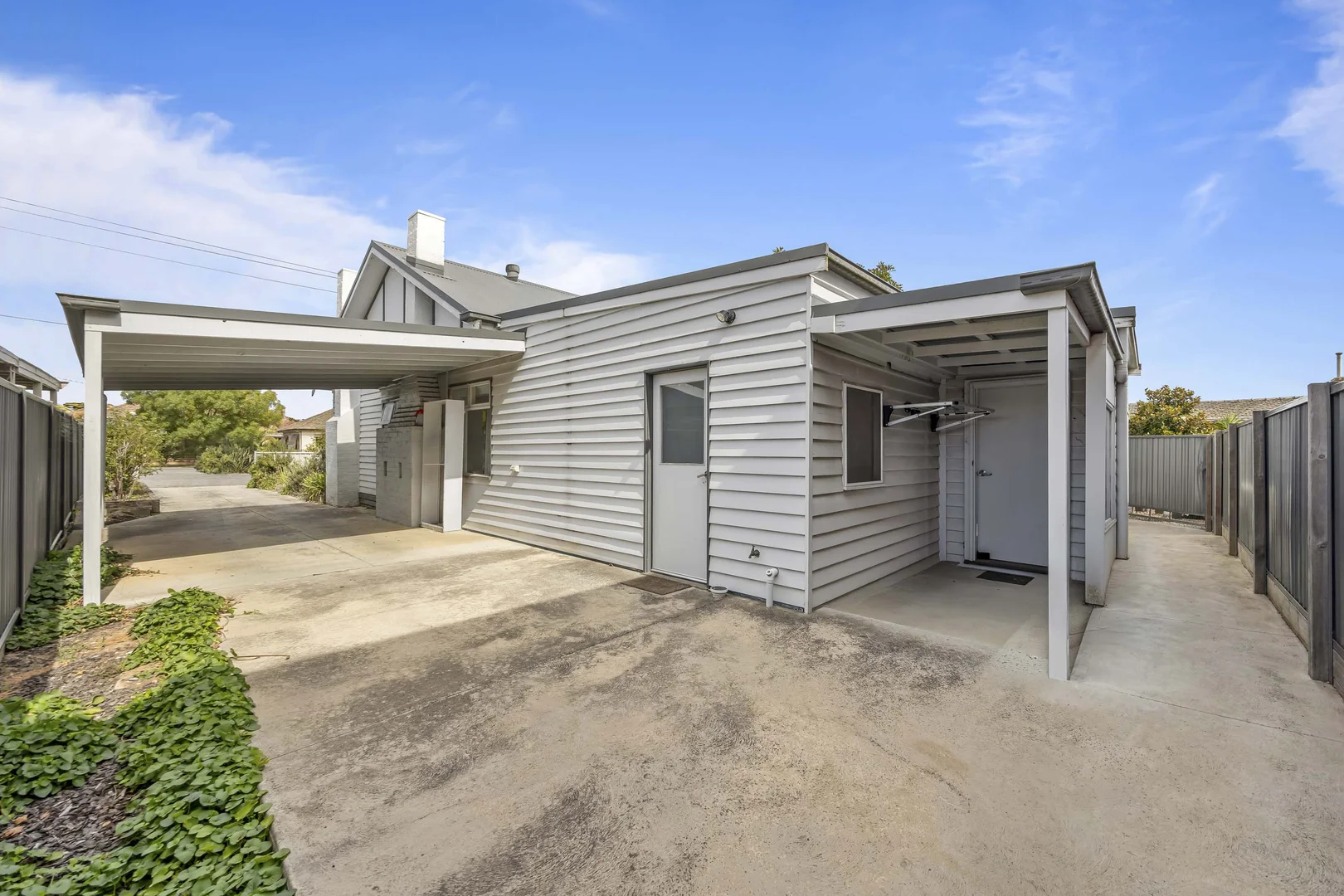 Additional image 21 of 1106 Gregory Street, Lake Wendouree VIC 3350