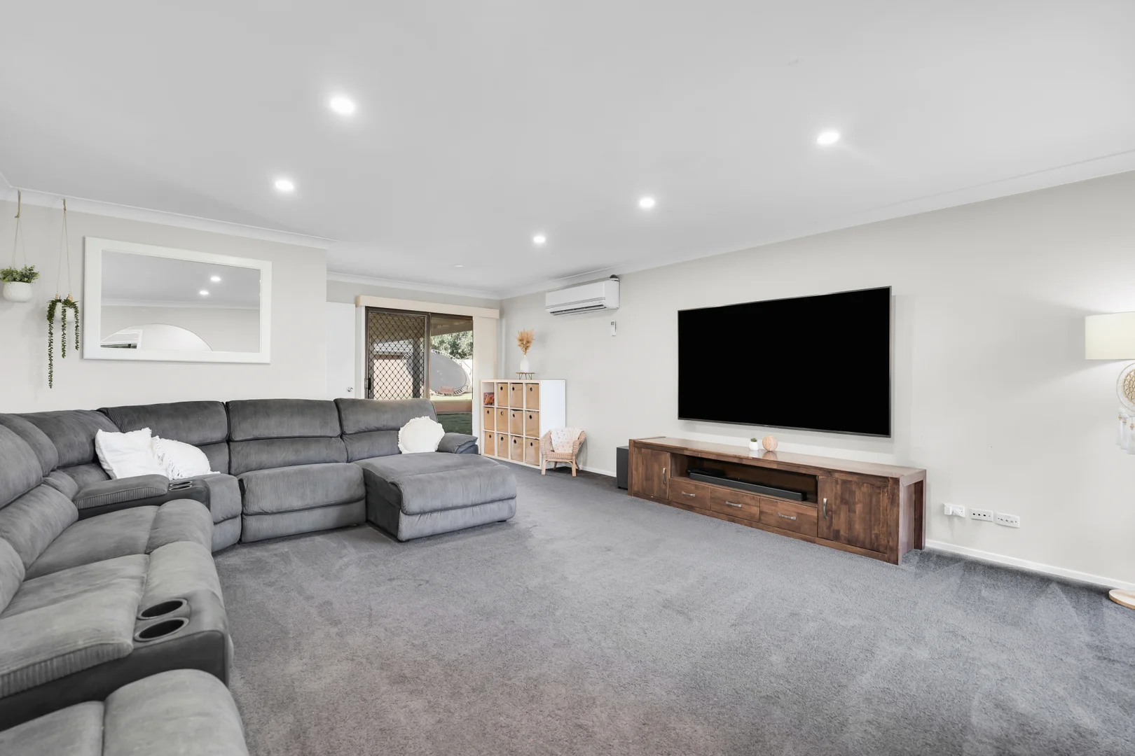 Additional image 5 of 3 Cashmere Drive, Elderslie NSW 2570