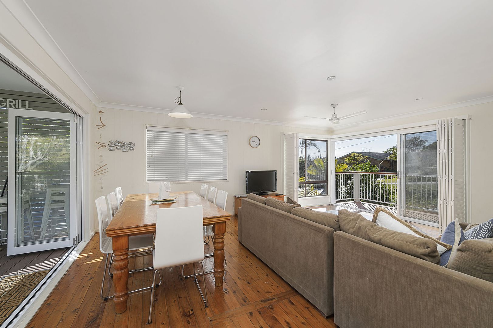 27 Skyline Crescent, Crescent Head NSW 2440 House For Rent Domain