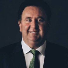 Sydney City & Country Realty - Brian McMillan