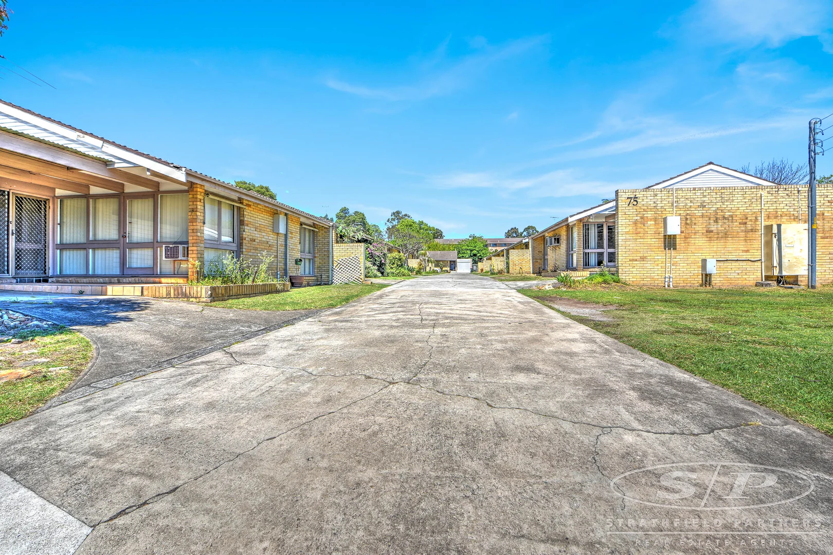 Additional image 5 of 6/75 Victoria Road, Parramatta NSW 2150