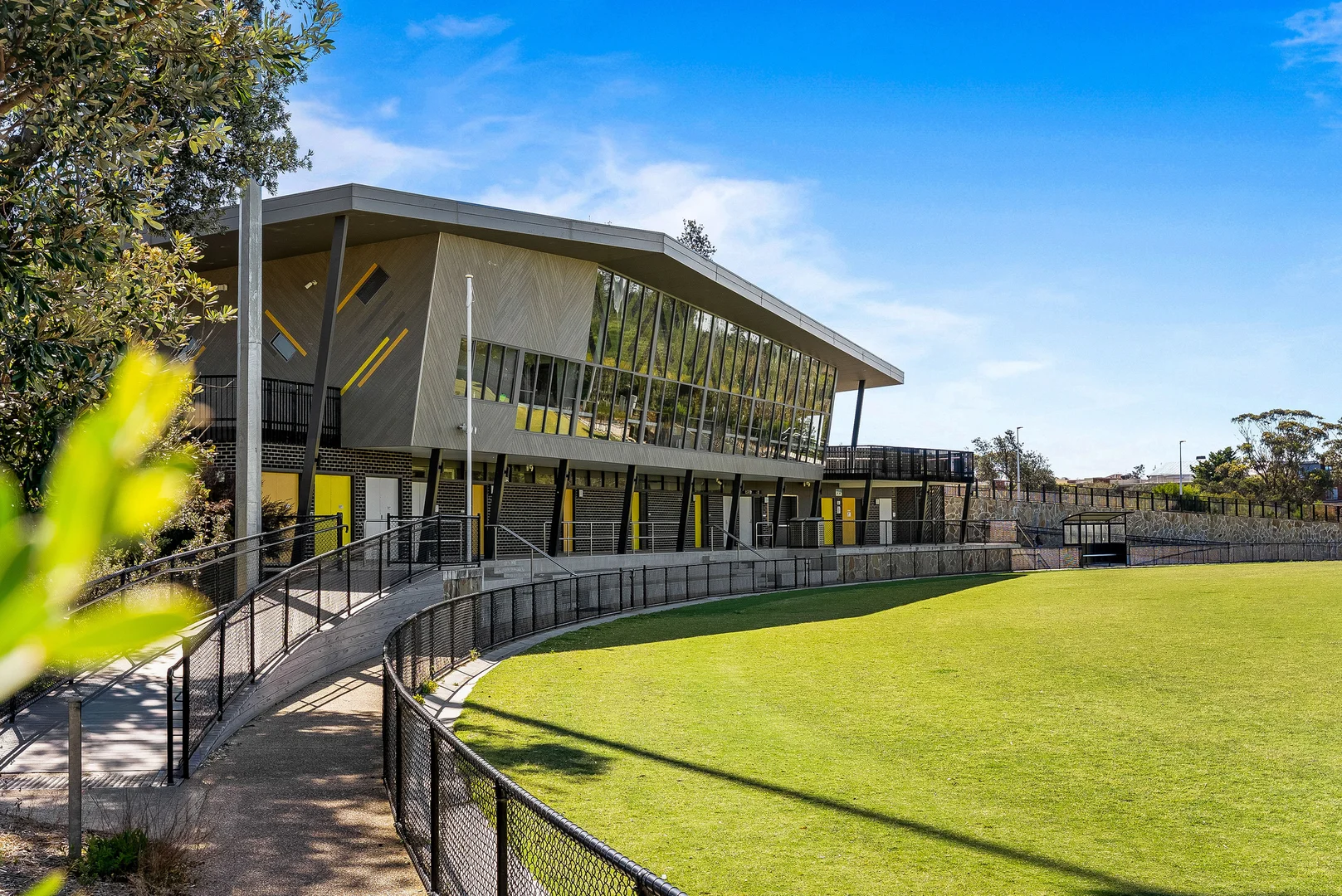 Additional image 12 of 6 Railway Parade, Seaford VIC 3198