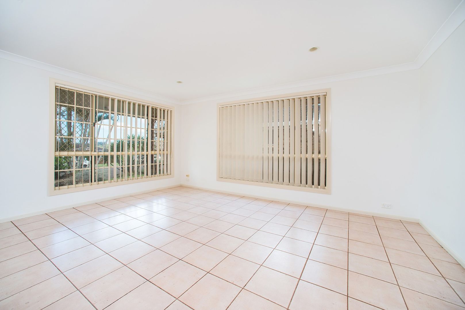 2/15 Waratah Way, Goonellabah NSW 2480, Image 1