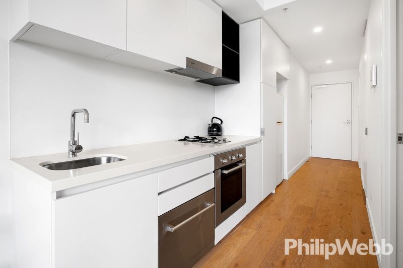 1 bedrooms Apartment / Unit / Flat in 201/2 Johnston Street COLLINGWOOD VIC, 3066