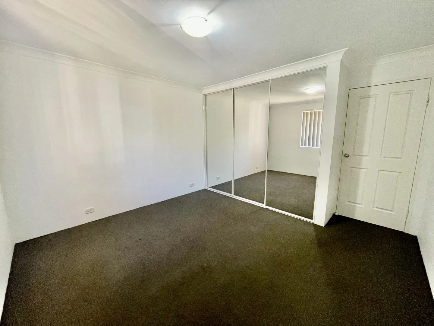 Additional image 4 of 29/108-112 Stapleton Street, Pendle Hill NSW 2145