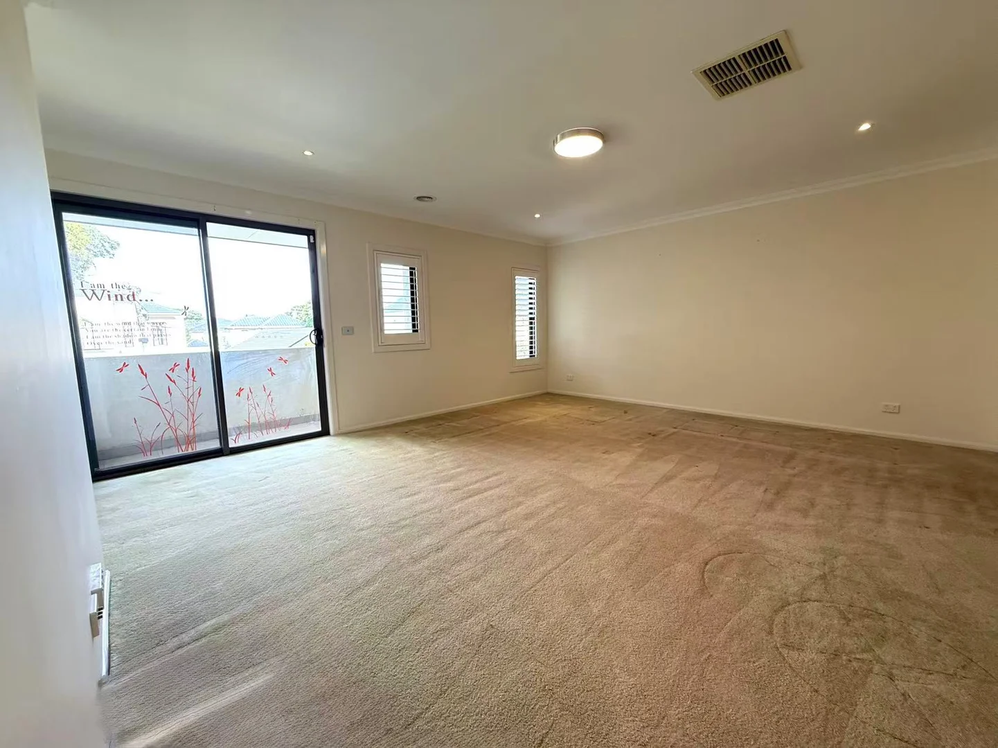 Additional image 9 of 49 Cypress Avenue, Glen Waverley VIC 3150