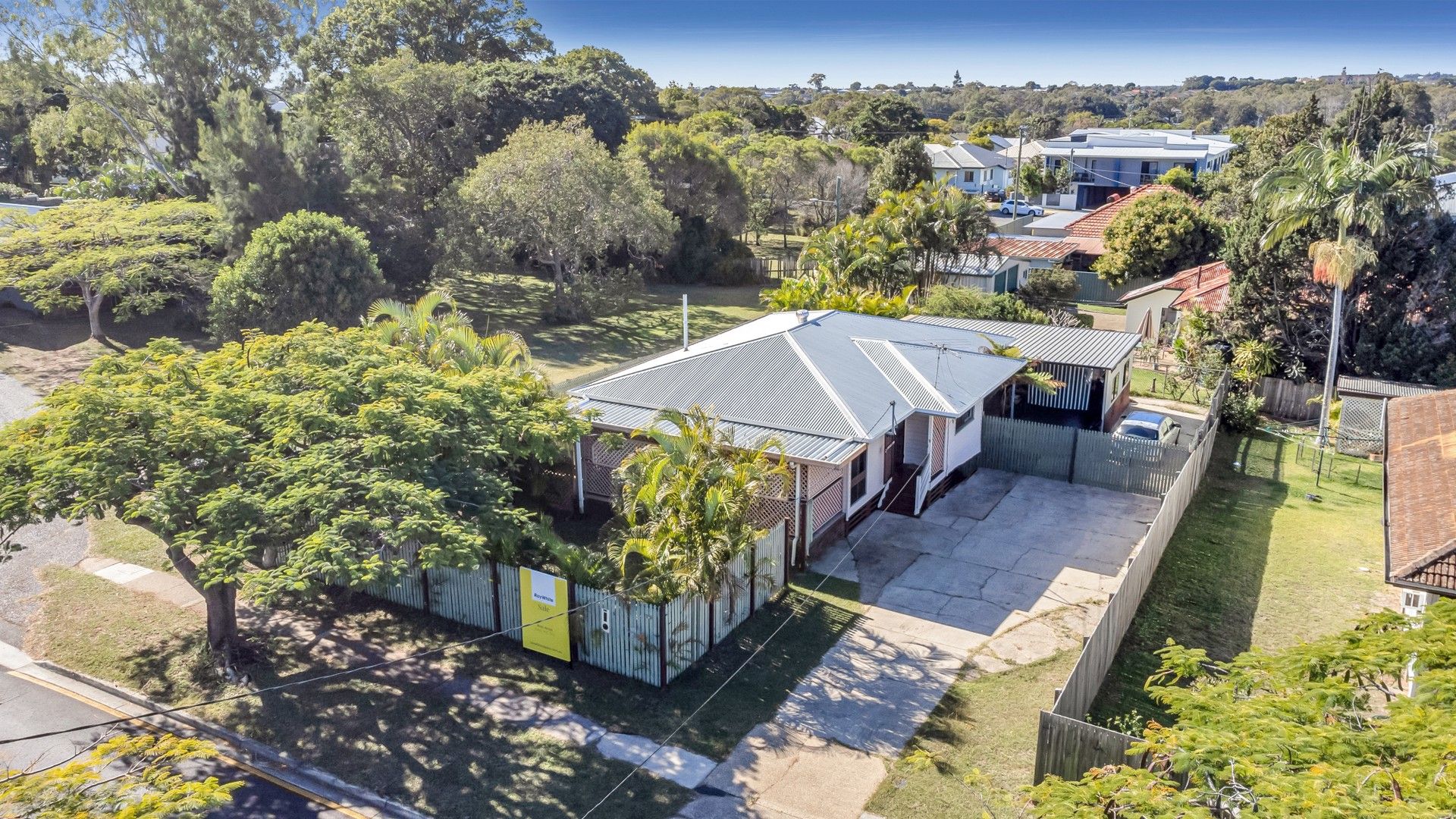 73 Church Road, Zillmere QLD 4034, Image 1
