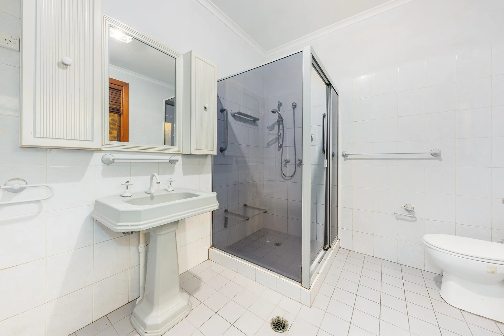 Additional image 5 of 1/93 King Street, Canterbury NSW 2193