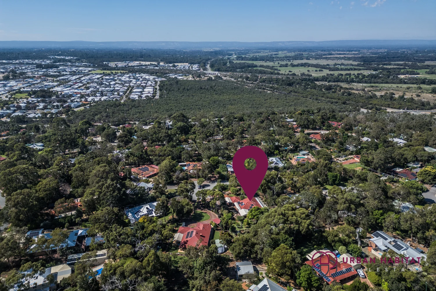 Additional image 40 of 5 Carpenter Retreat, Wellard WA 6170