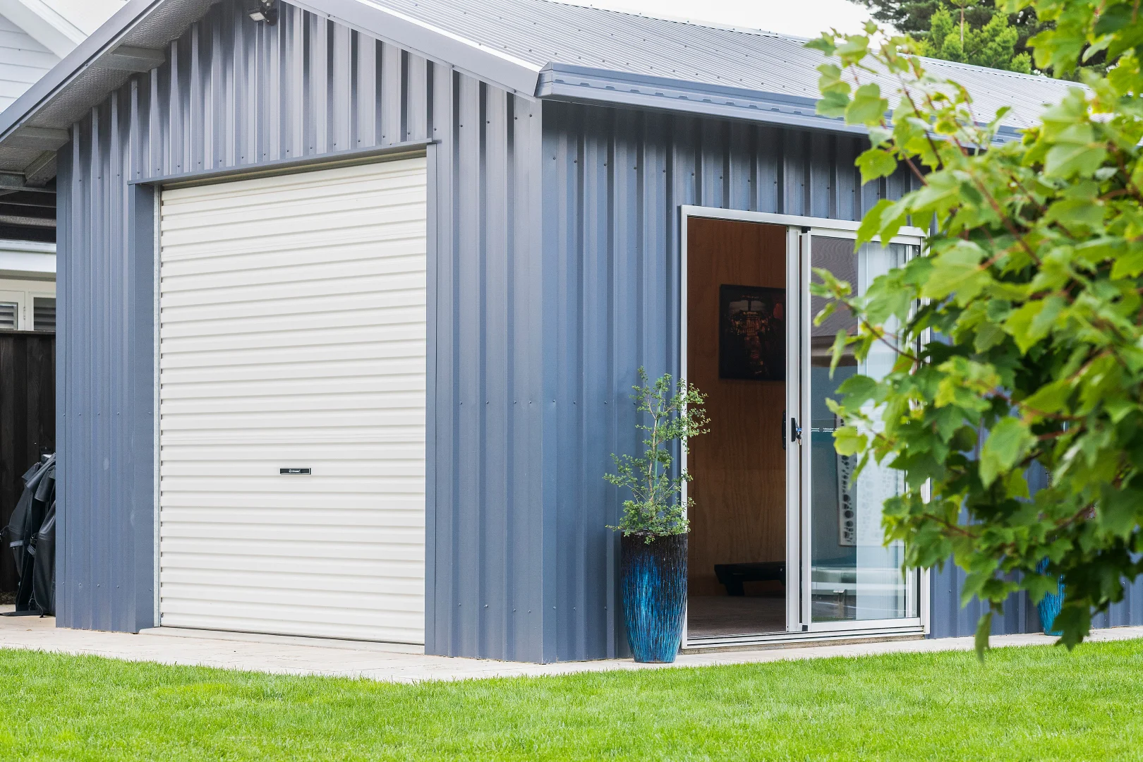 Additional image 20 of 39 Sir James Fairfax Circuit, Bowral NSW 2576