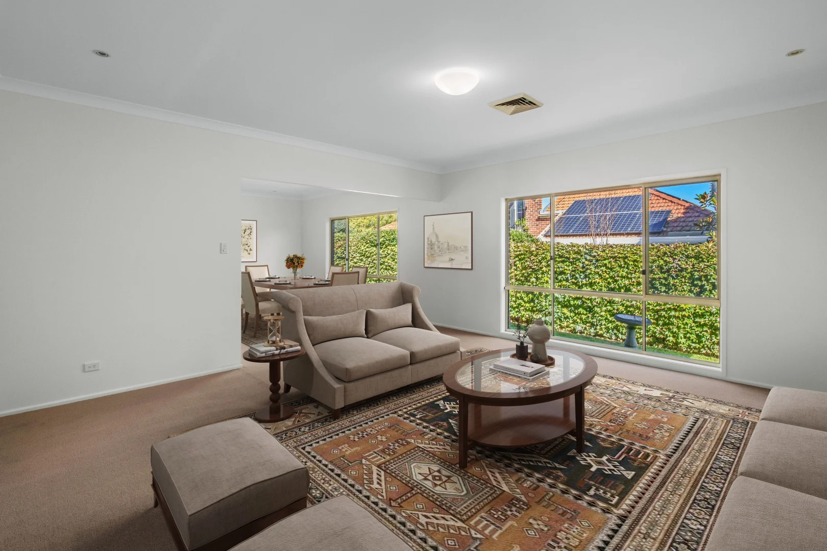 Additional image 6 of 27 Oxley Drive, Bowral NSW 2576