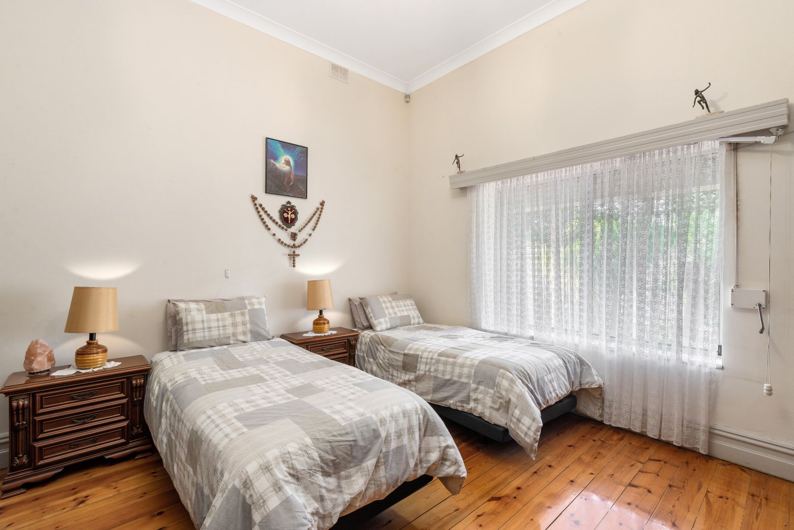 52 Henry Street, West Croydon SA 5008, Image 2