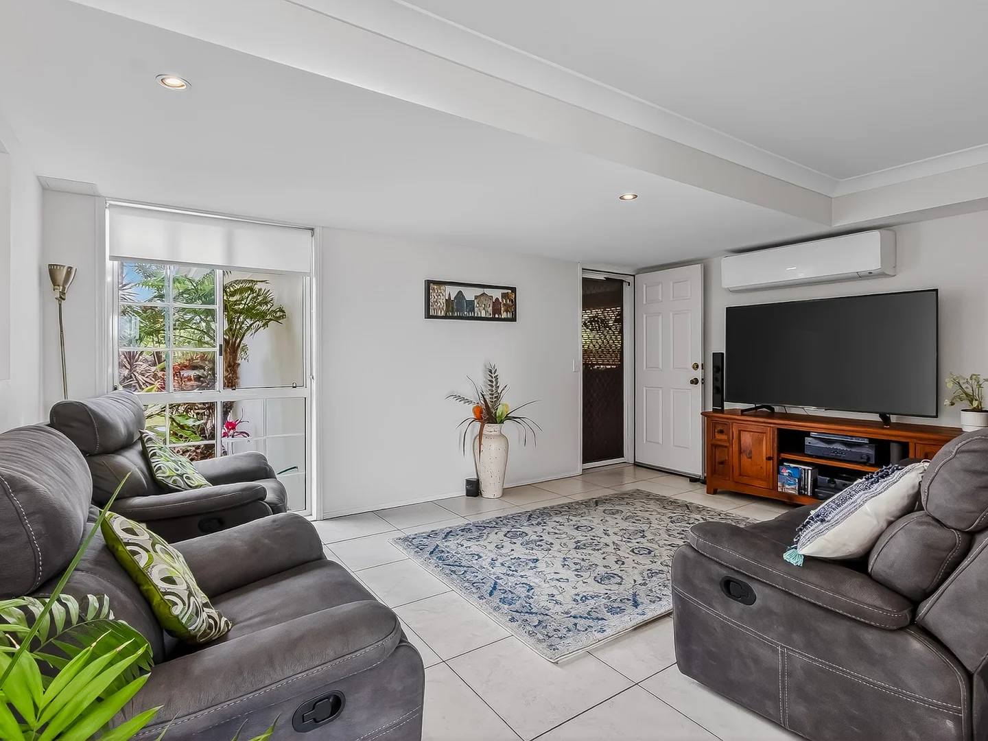 Additional image 5 of 31 Edinburgh Court, Pottsville NSW 2489