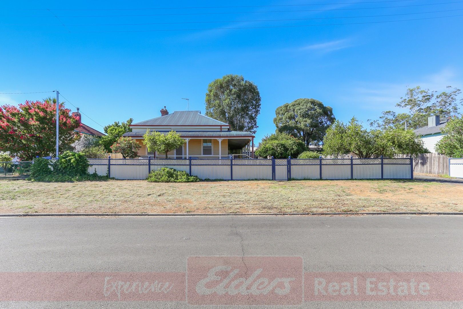 34 Jones Street, Collie WA 6225, Image 0