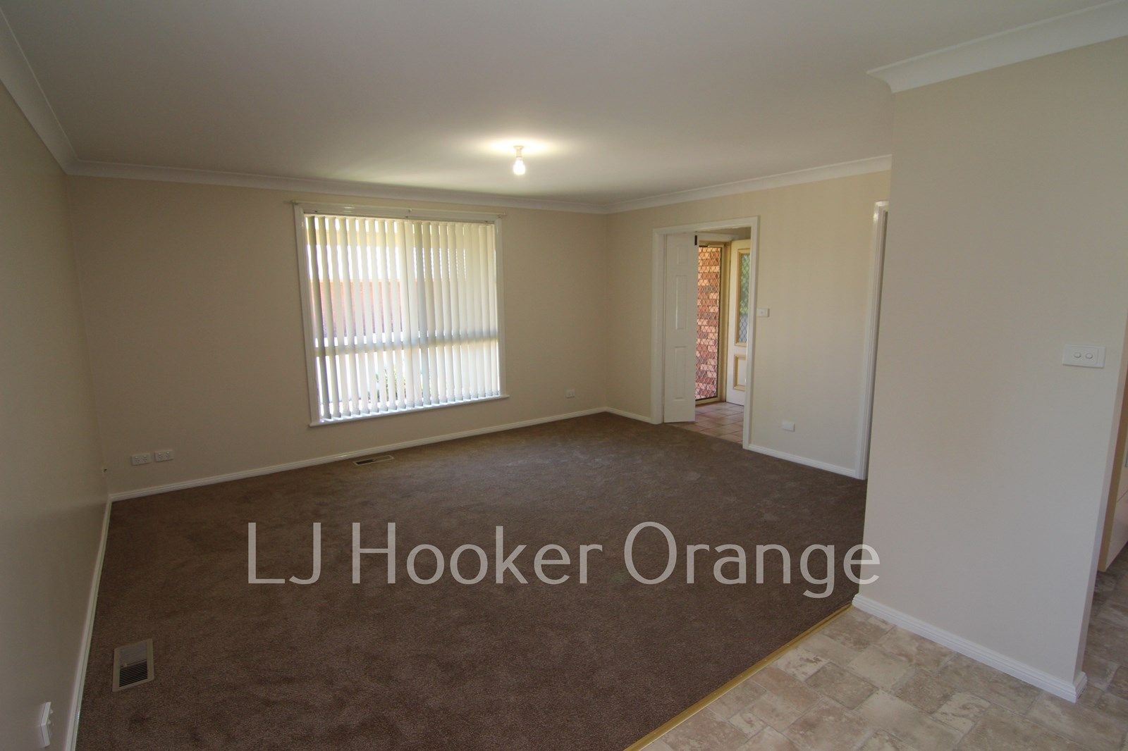 42 Cecil Road, Orange NSW 2800, Image 2