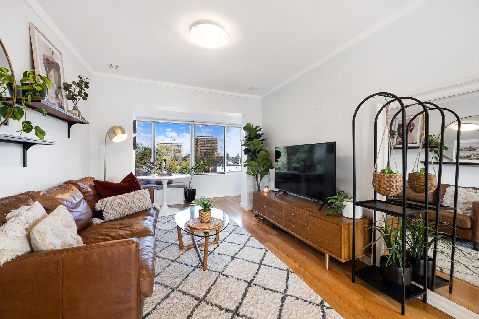 2 bedrooms Apartment / Unit / Flat in 11/6 McNamara Way COTTESLOE WA, 6011