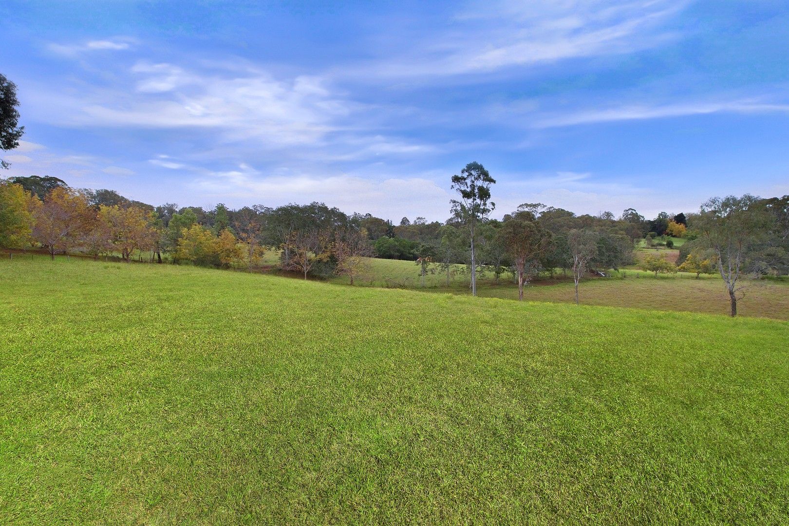 Kurmond NSW 2757 House for Sale Domain