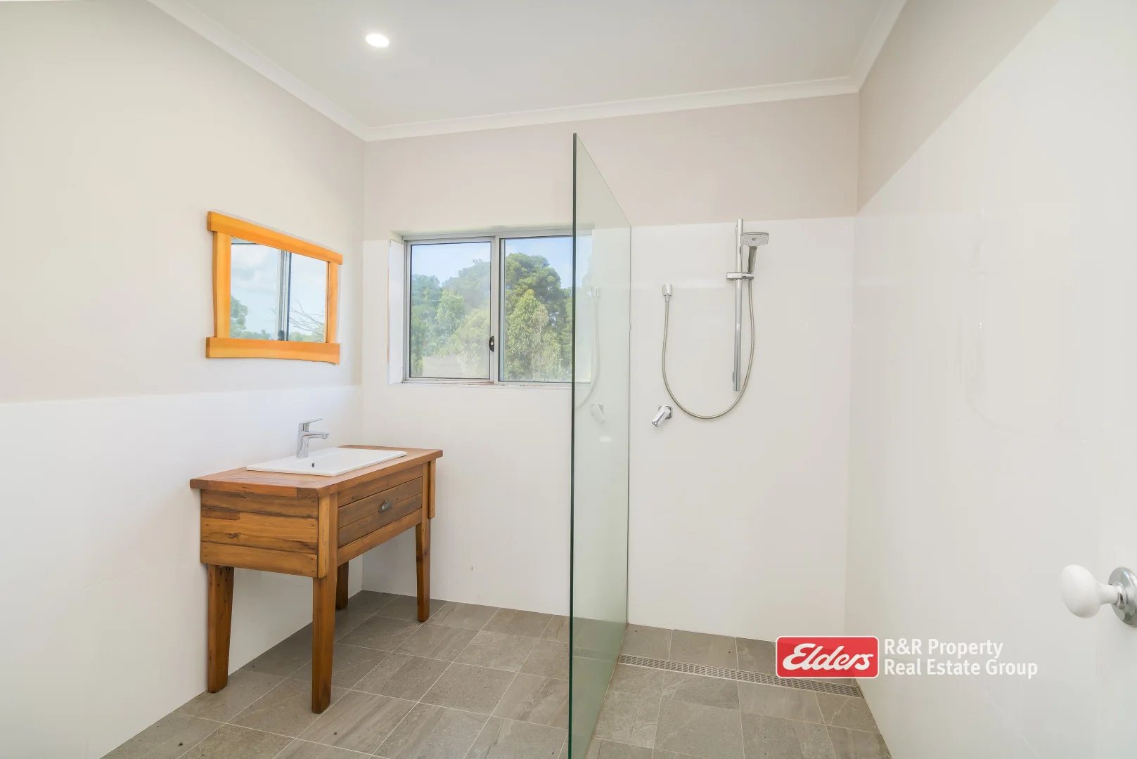 Additional image 18 of Off Thunderbolts Way, MARES RUN via, Gloucester NSW 2422