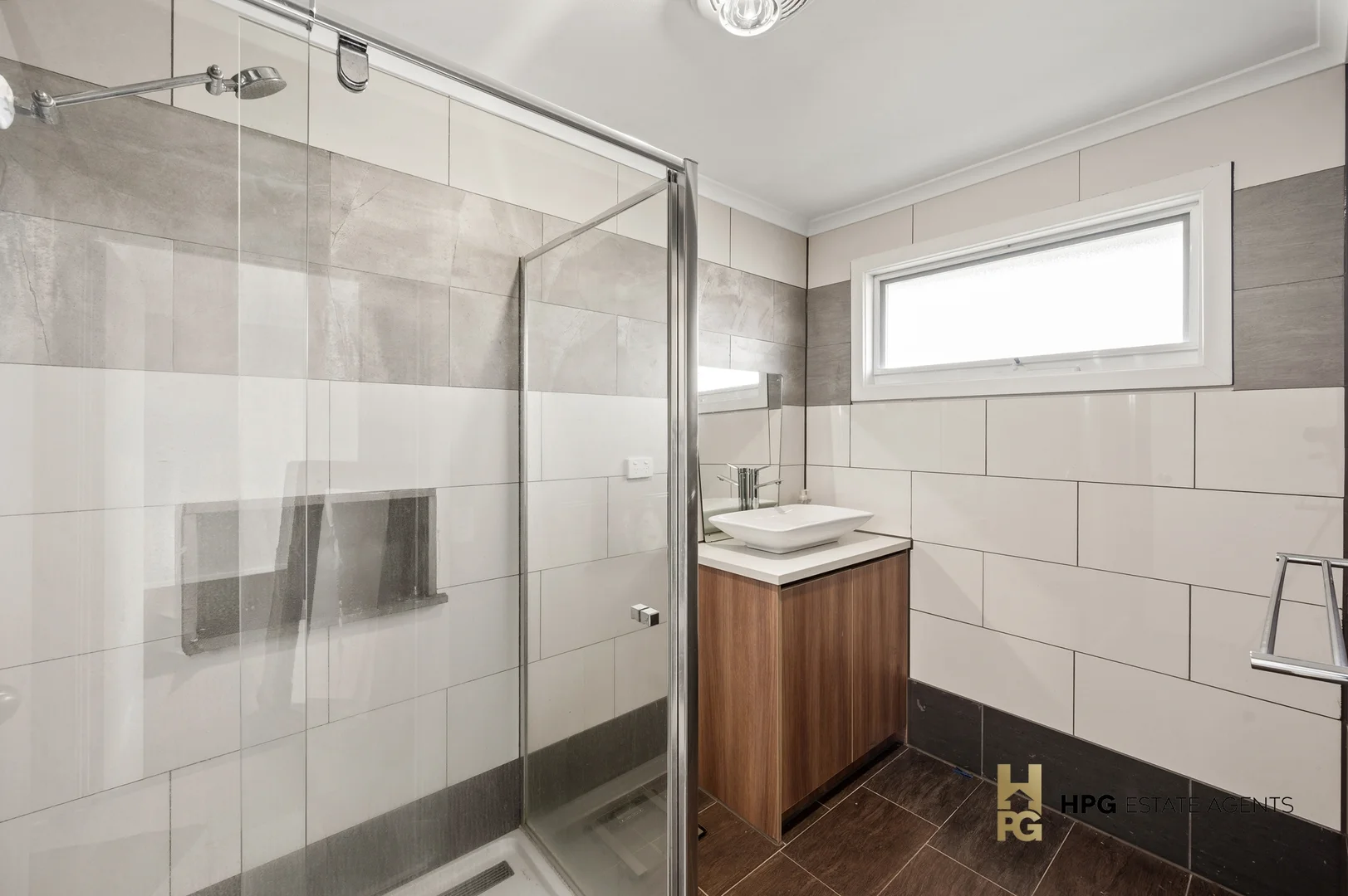 Additional image 11 of 6/112A Mickleham Road, Tullamarine VIC 3043