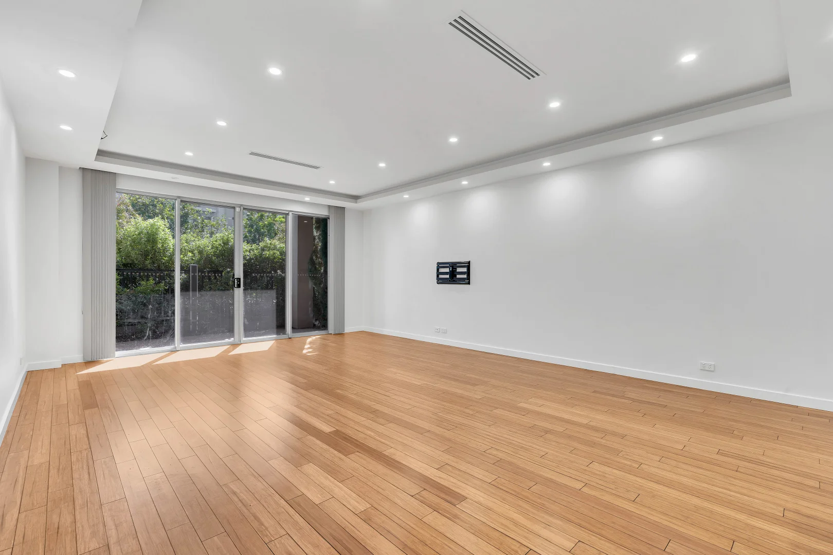 Additional image 4 of 12 Peppercorn Way, Lightsview SA 5085