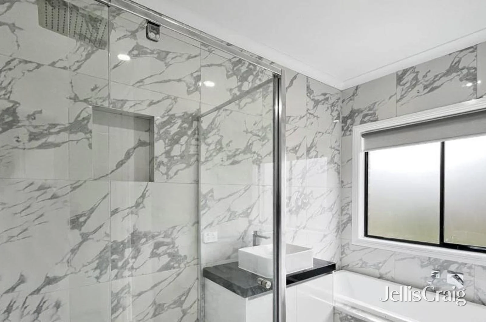 Additional image 11 of 6 Silver Leaf Way, Winter Valley VIC 3358