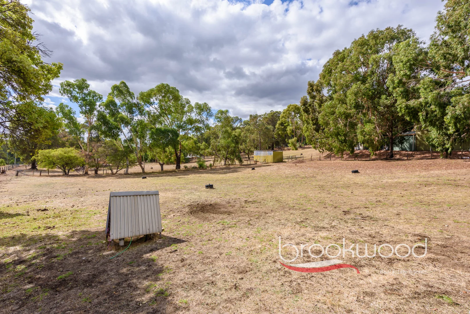 Additional image 27 of 290 Park Road, Hovea WA 6071