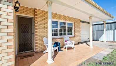 Picture of 1 Dulhunty Avenue, DUBBO NSW 2830