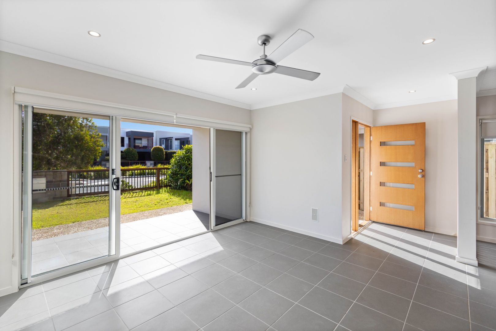 95 Prosperity Drive, Birtinya QLD 4575, Image 2