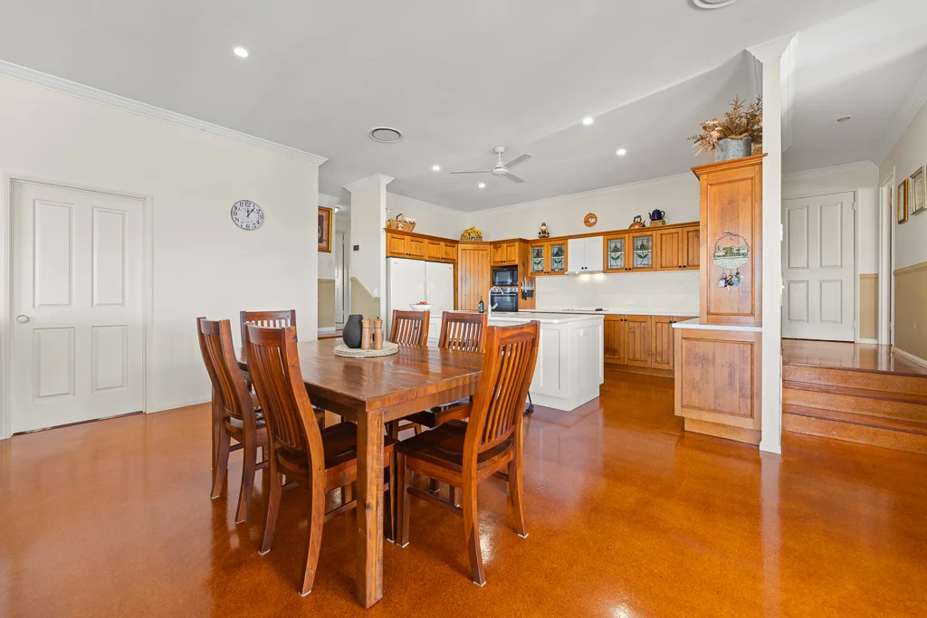 Additional image 7 of 126 Kennedy Street, Kilcoy QLD 4515