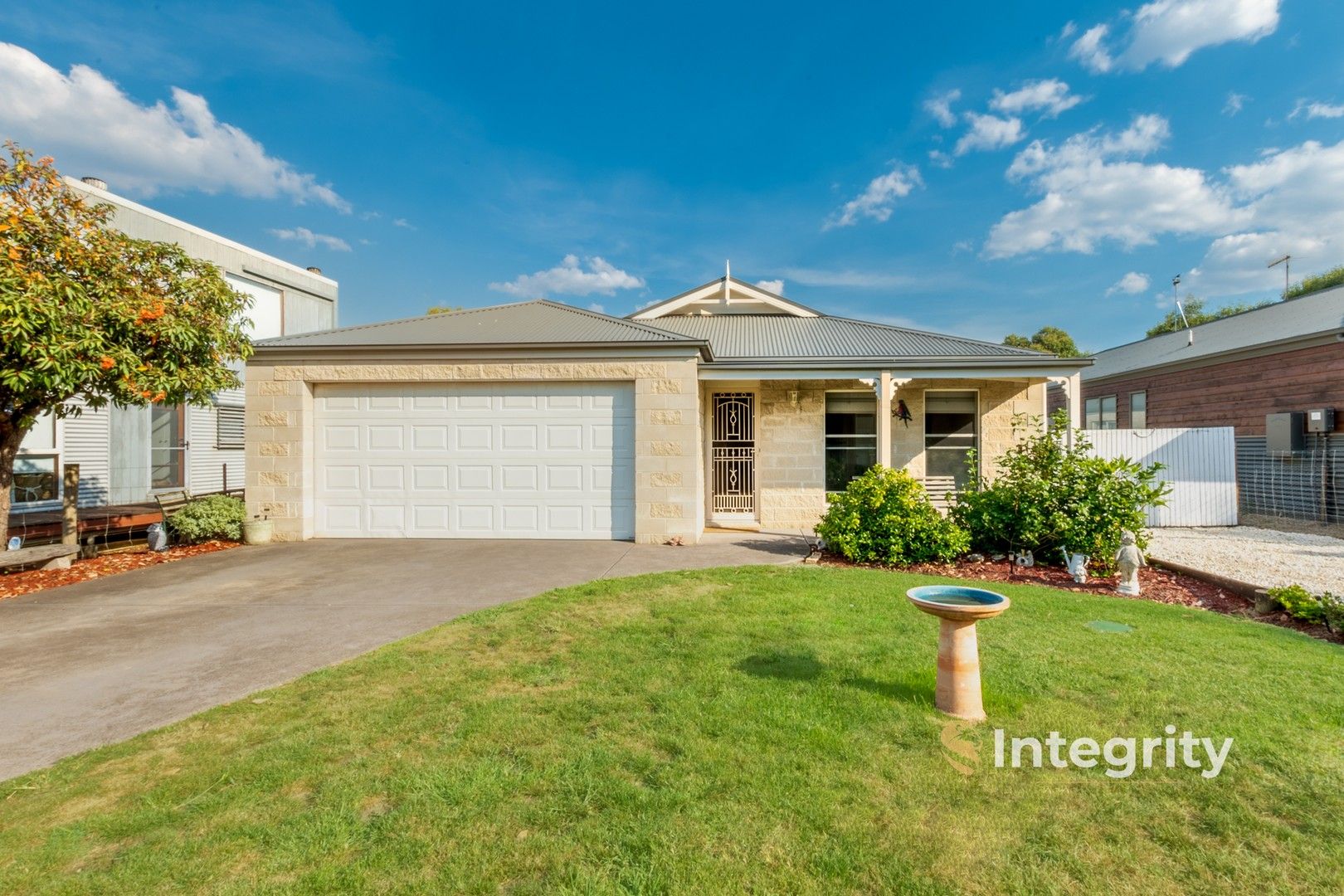 379 National Park Road, Kinglake West VIC 3757, Image 0