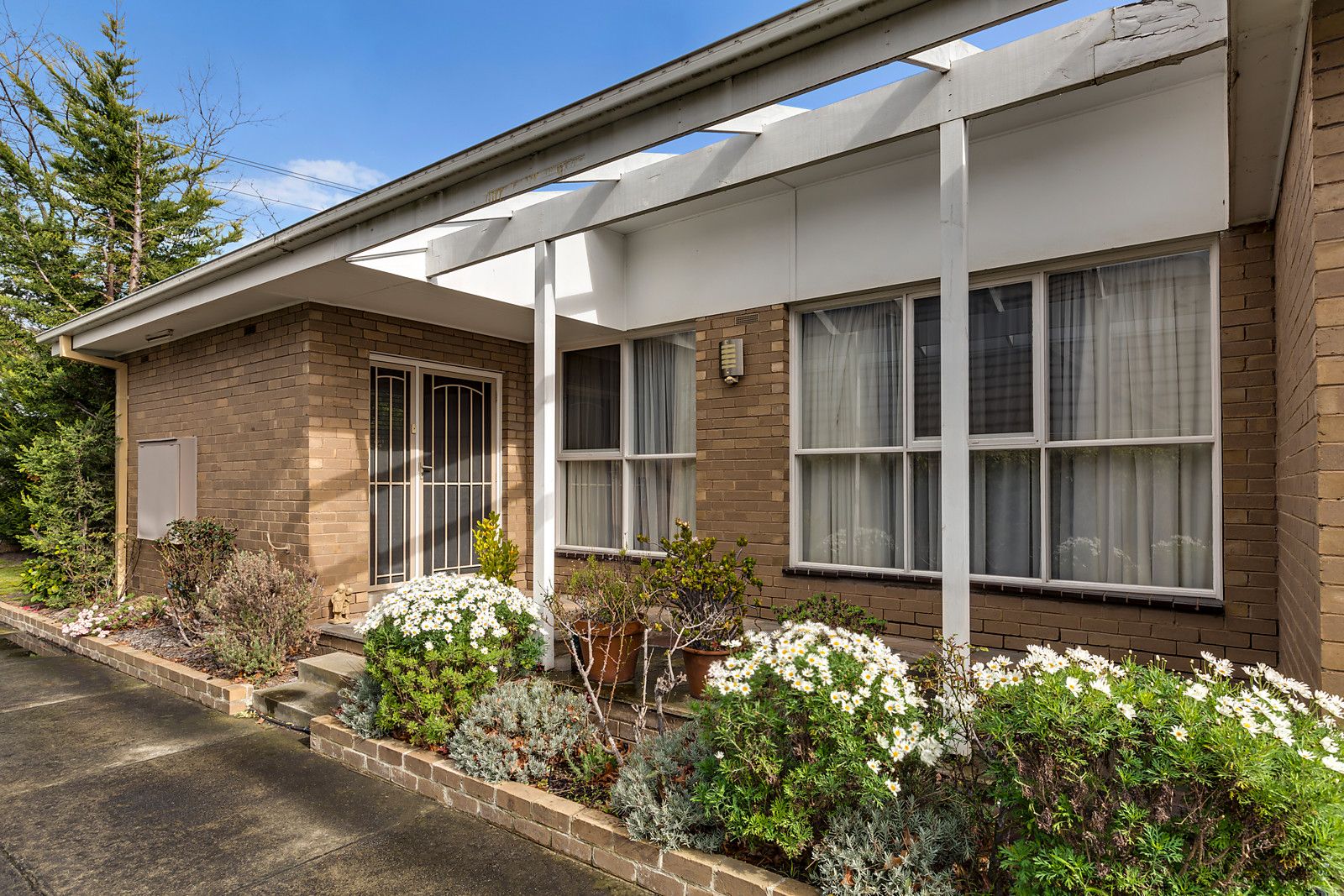 1/5 Paxton Street, Malvern East VIC 3145, Image 0