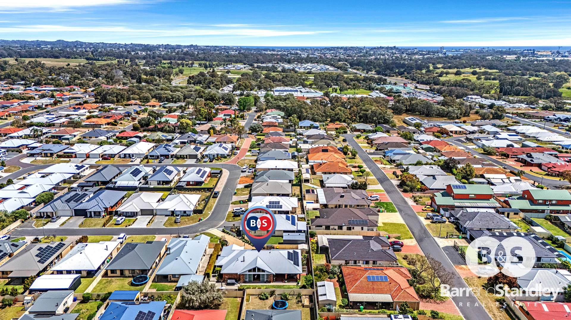 36 Columbine Terrace, Glen Iris WA 6230 | Domain